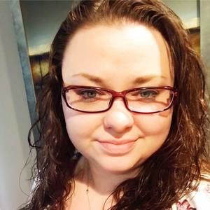 Meet your Posher, Cassy